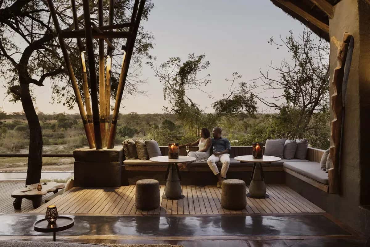 singita-boulders
