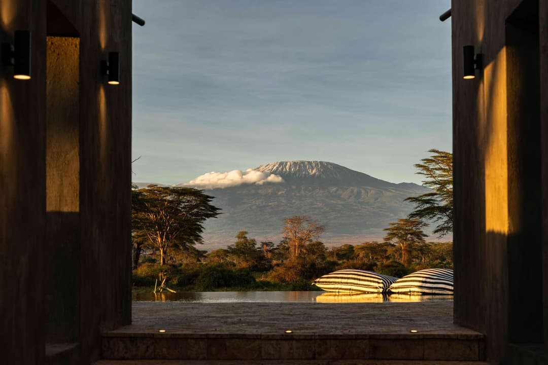 angama_amboseli