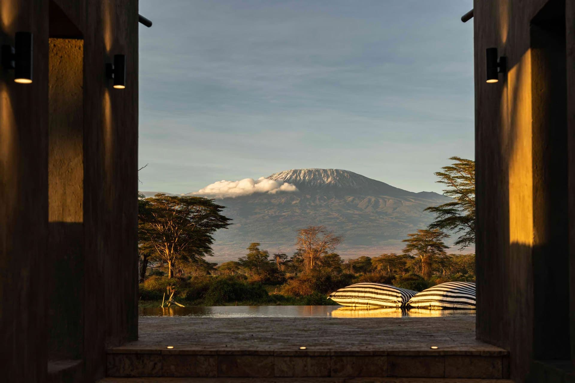 angama_amboseli